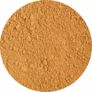 carob powder